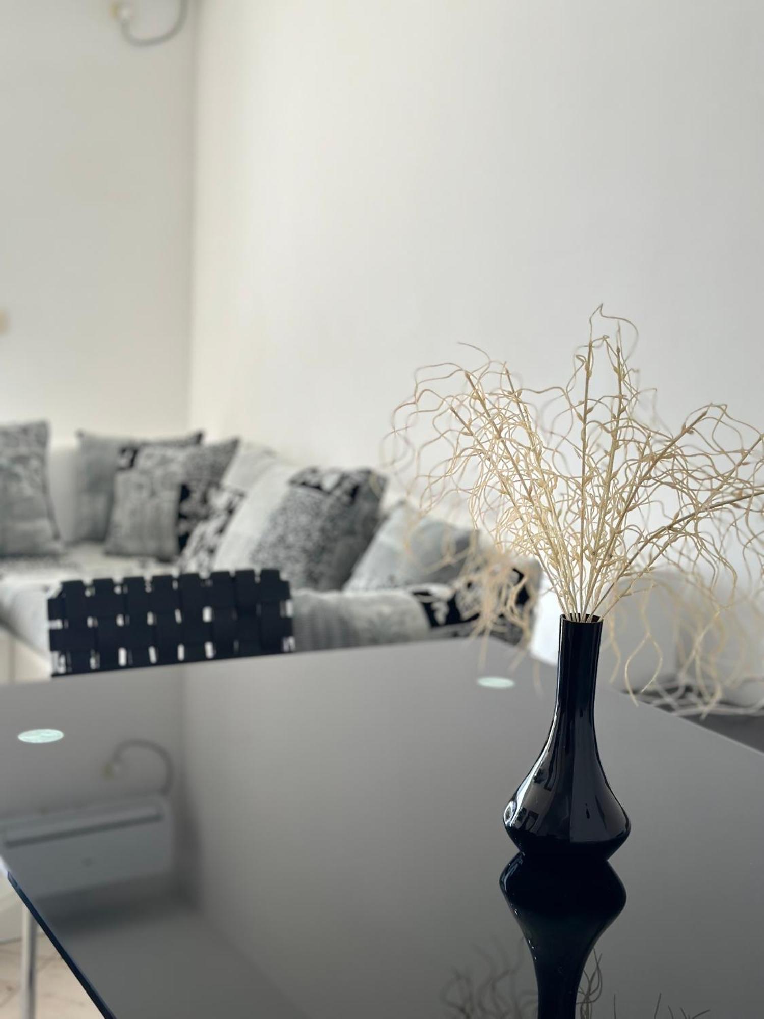 Tini Sea View Apartment Sarande Luaran gambar